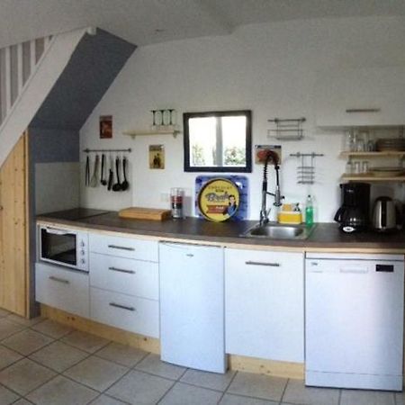 L'Escalette Appart Apartamento Uzès Exterior foto