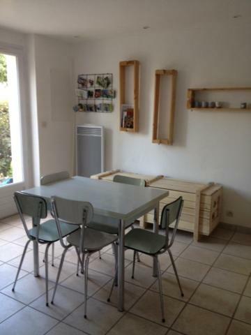 L'Escalette Appart Apartamento Uzès Exterior foto