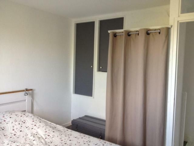 L'Escalette Appart Apartamento Uzès Exterior foto