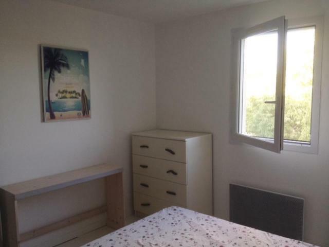 L'Escalette Appart Apartamento Uzès Exterior foto